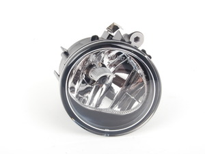 Genuine BMW Front Fog Lamp, Cornering Lamp, Right - 63177311352 - E71