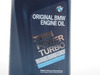 Genuine BMW BMW 5W-30 Twinpower Turbo Longlife Synthetic Oil  83212365946 View 3