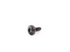 Genuine BMW Genuine BMW Fillister Head Screw - 07146959926 - E65 07146959926 View 1