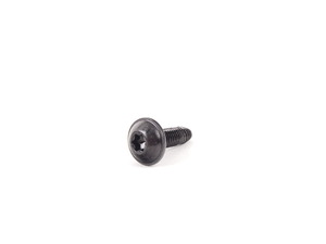 Genuine BMW Fillister Head Screw - 07146959926 - E65