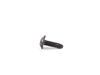 Genuine BMW Genuine BMW Fillister Head Screw - 07146959926 - E65 07146959926 View 2