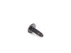 Genuine BMW Genuine BMW Fillister Head Screw - 07146959926 - E65 07146959926 View 3