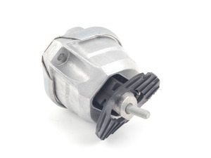 Febi Engine Mount - Right - E60, E63, E64