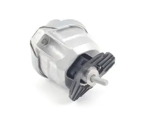 Febi Engine Mount - Right - E60, E63, E64