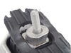 Febi Febi Engine Mount - Right - E60, E63, E64 22116762608 View 3