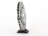 Genuine BMW Genuine BMW Ventilated-perforated Brake - 34112284102 34112284102 View 2