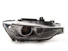 Genuine BMW Genuine BMW Bi-Xenon Headlight Akl, Right - 63117338708 - F30,F31 63117338708 View 3