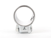 HJS HJS 55mm Exhaust Clamp  18307560778 View 3