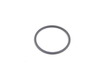 Rein Rein o-ring - E30, E34 12611277602 View 1