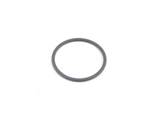 Rein o-ring - E30, E34