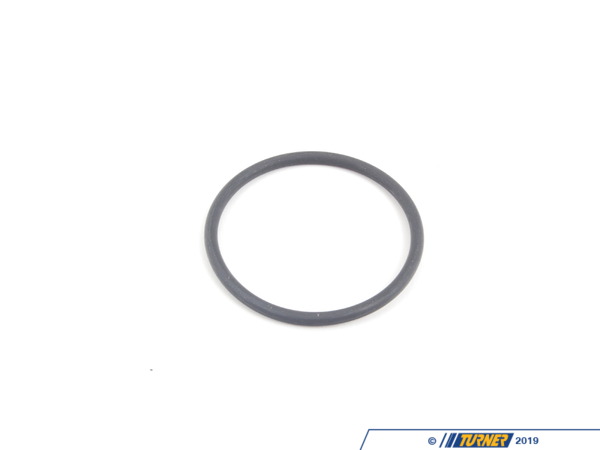 Rein Rein o-ring - E30, E34 12611277602