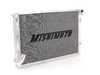 Mishimoto R52 / R53 Performance Aluminum Radiator  MMRADTINY01  MMRADTINY01 View 1