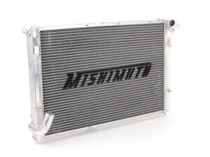 R52 / R53 Performance Aluminum Radiator  MMRADTINY01 