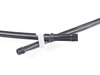 Genuine BMW Genuine BMW Pipe 6X0,7X1655 - 16131178821 - E30 16131178821 View 2