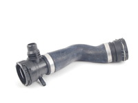 Packaged by Turner E82 128i, E9X 328i 6MT Cooling Overhaul Package TMS214377