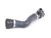 Rein Upper Radiator Hose - E9x E82 E89 With N52 Engine 17127531579 View 3
