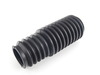 Rein Rein Power Steering Rack Boot Kit - E30 32131094100 View 3