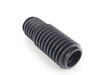 Rein Rein Power Steering Rack Boot Kit - E30 32131094100 View 4