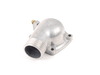 Genuine BMW Genuine BMW Engine Cover 11531714861 11531714861