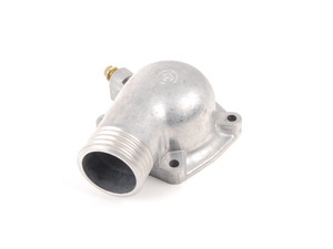 Genuine BMW Engine Cover 11531714861