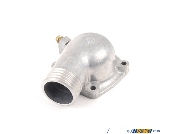 Genuine BMW Genuine BMW Engine Cover 11531714861 11531714861