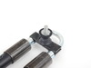 Rein Power Steering Feed Line 32411096731 View 4