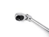 Enthusiast Bundles 3/8" Drive Long Flex Head Ratchet With 1/2" Drive Long Flex Head Ratchet 005981SCH01A04KT View 6