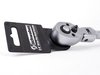 Enthusiast Bundles 3/8" Drive Long Flex Head Ratchet With 1/2" Drive Long Flex Head Ratchet 005981SCH01A04KT View 3