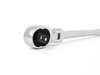 Enthusiast Bundles 3/8" Drive Long Flex Head Ratchet With 1/2" Drive Long Flex Head Ratchet 005981SCH01A04KT View 5