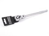 Enthusiast Bundles 3/8" Drive Long Flex Head Ratchet With 1/2" Drive Long Flex Head Ratchet 005981SCH01A04KT View 2