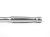 Schwaben Schwaben 3/8" Drive Ratchet 005985SCH01A View 3