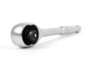 Schwaben Schwaben 3/8" Drive Ratchet 005985SCH01A View 4