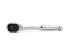 Schwaben Schwaben 3/8" Drive Ratchet 005985SCH01A View 5