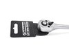 Schwaben Schwaben 3/8" Drive Ratchet 005985SCH01A View 2