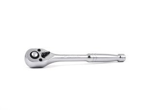 Schwaben 3/8" Drive Ratchet