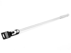 Schwaben 1/2" Drive Breaker Bar 24" Handle