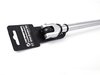 Schwaben Schwaben 1/2" Drive Breaker Bar 24" Handle 006535SCH01A View 2