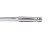 Schwaben Schwaben 1/2" Drive Breaker Bar 24" Handle 006535SCH01A View 5