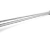 Schwaben Schwaben 1/2" Drive Breaker Bar 24" Handle 006535SCH01A View 4