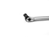 Schwaben Schwaben 1/2" Drive Breaker Bar 24" Handle 006535SCH01A View 3