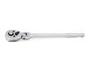 Enthusiast Bundles 3/8" Drive Long Flex Head Ratchet With 1/2" Drive Long Flex Head Ratchet 005981SCH01A04KT View 7