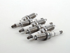 Genuine BMW Genuine BMW Ignition Service Kit - E9X E82/88 E70 N52 3.0L 12137594937KT View 12