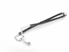 Rein Power Steering Feed Line 32411096731 View 5