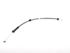 Genuine BMW Genuine BMW Accelerator Cable - E39 528i 35411163031 View 3