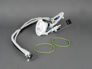 Genuine BMW Fuel/Transfer Pump Repair Kit - E9X M3