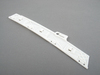 Genuine BMW Genuine BMW Set Of Retainer Strips, Left -M- - 51778056819 - F22 51778056819 View 3