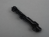 Genuine BMW Genuine BMW Set Of Retainer Strips, Left -M- - 51778056819 - F22 51778056819 View 4