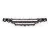Genuine BMW Genuine BMW Grill, Air Intake, Center - 51117293870 - F22 51117293870 View 1
