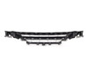 Genuine BMW Genuine BMW Grill, Air Intake, Center - 51117293870 - F22 51117293870 View 2
