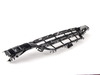 Genuine BMW Genuine BMW Grill, Air Intake, Center - 51117293870 - F22 51117293870 View 3